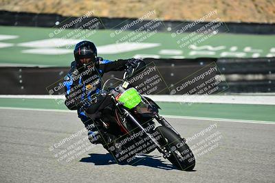 media/Dec-12-2025-2WTD (Fri) [[7c7cc9b1da]]/A Group/Session 4/